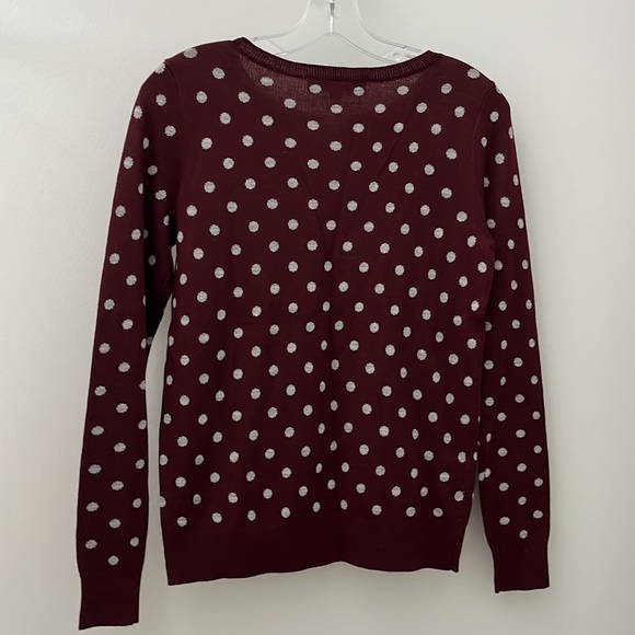 Sweater - Picture 4 of 4